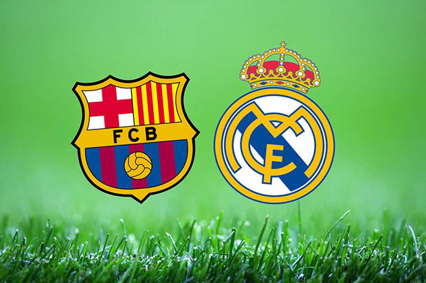 Lima Catatan Unik Barcelona...