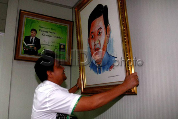Pemuda Muhammadiyah...