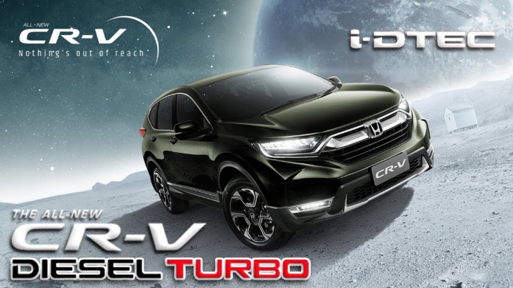 Gendong Diesel Turbo,...