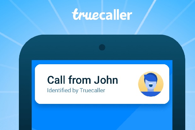 Truecaller Kenalkan...