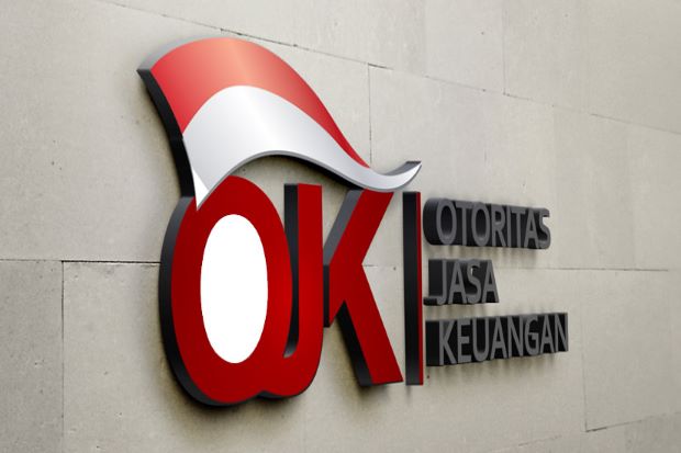 Jaga Daya Tahan Ekonomi,...