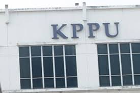 Investor Dikasih Karpet...