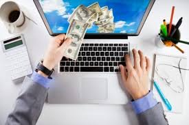 Pekerja WFH Diprediksi...