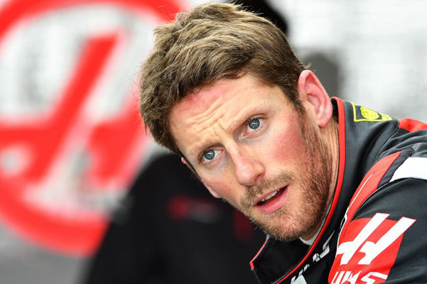 Akhir Pahit Pengabdian...