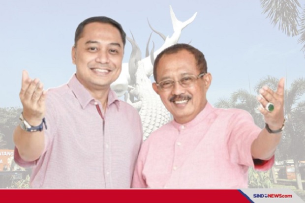 PDIP Yakin Prestasi...