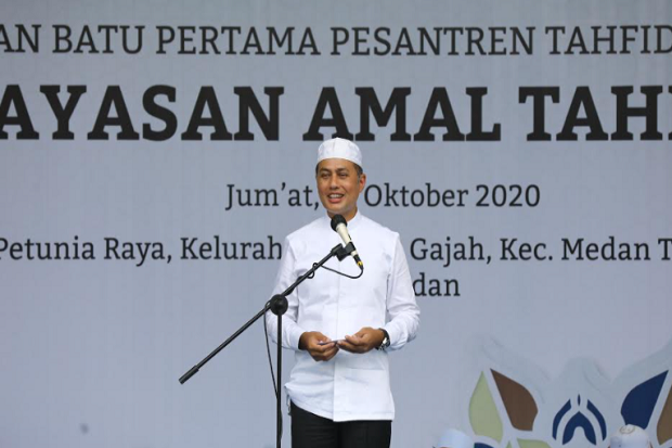 Pelaporan Tim AMAN Terhadap...