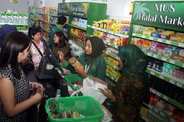 Kalah Jauh dari Negara-negara...