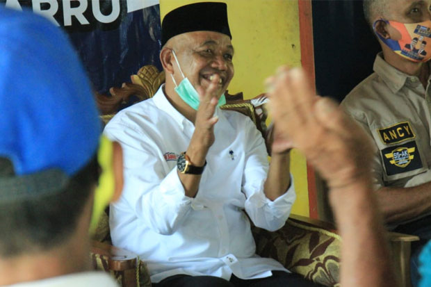 Kelompok Petani dan...