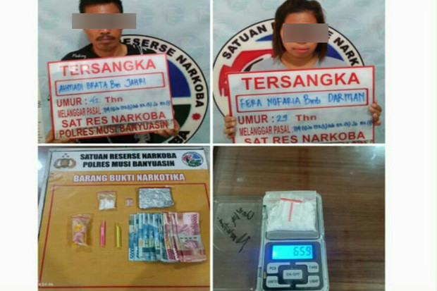 Cari Makan dengan Edarkan...