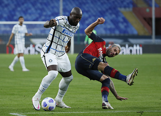 Lukaku Pecah Kebuntuan,...