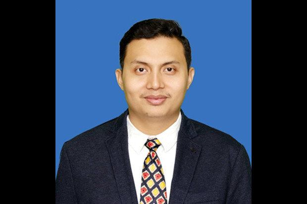UU Ciptaker: Sederhanakan...