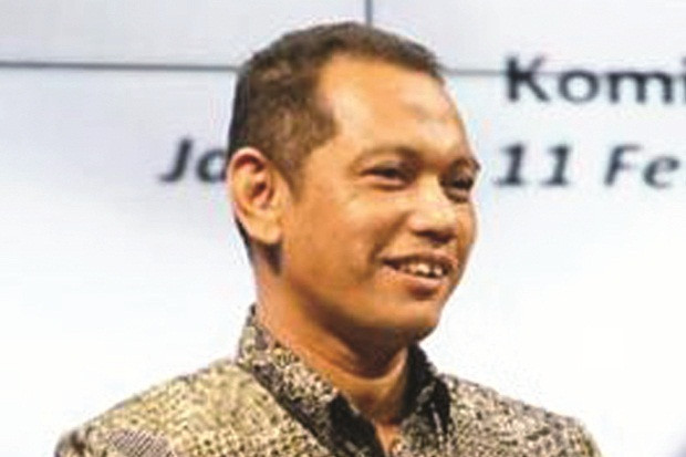 Pilkada: Vaksin ataukah...