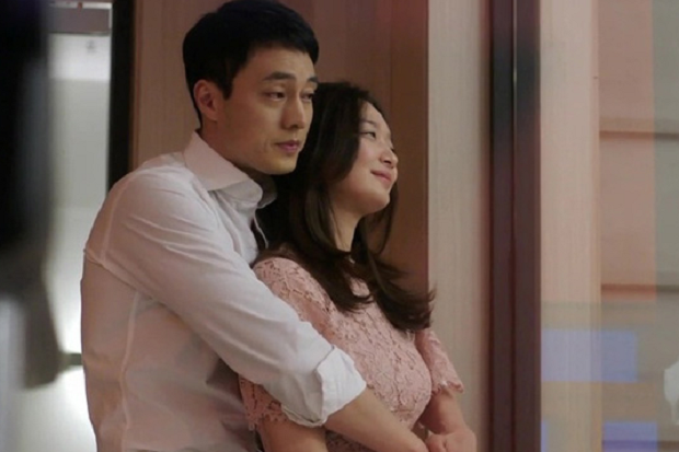 Ingin Nonton Drakor,...