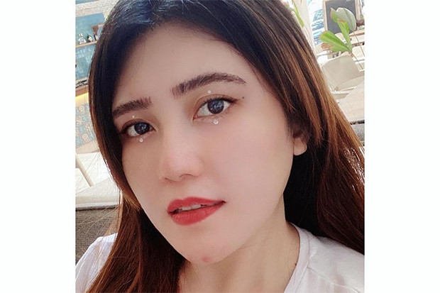 Video yang Diduga Plagiarisme...