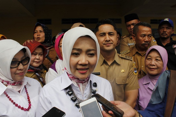 37.000 UMKM di Jabar...