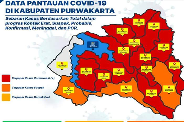 Diperpanjang atau Tidak,...