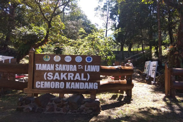 Pemkab Karanganyar Dorong...