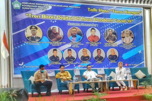 Harga Emas Naik Selama...