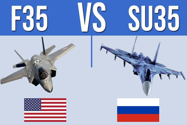 Inilah Kemampuan Eurofighter...
