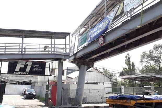 Jambret Sadis Beraksi...