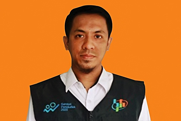 ASN Profetik dan Netralitas...