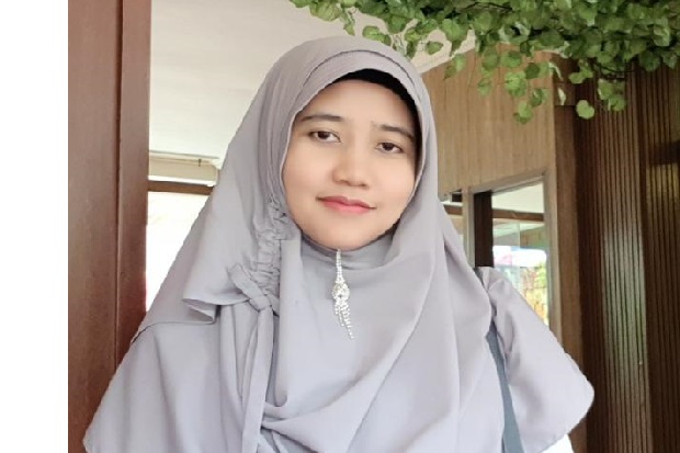 Ini Penjelasan Dosen...