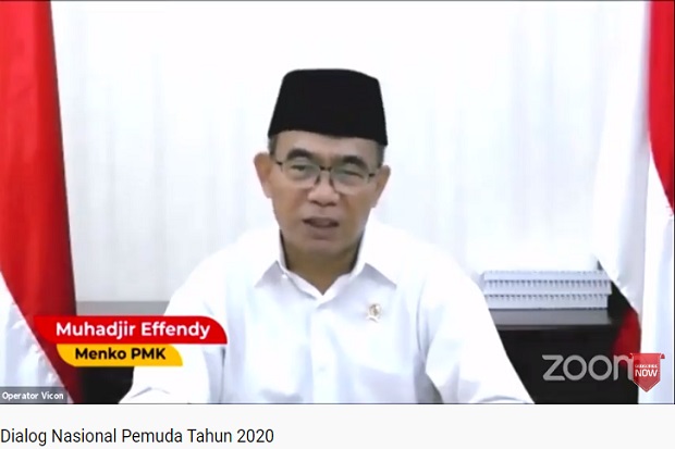 Kejar Ketertinggalan,...