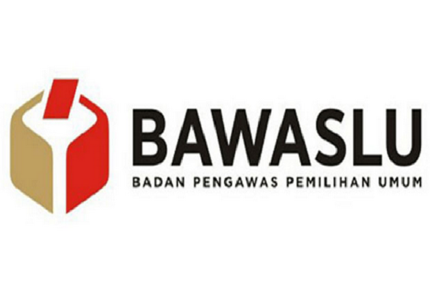 Bawaslu Gunungkidul...
