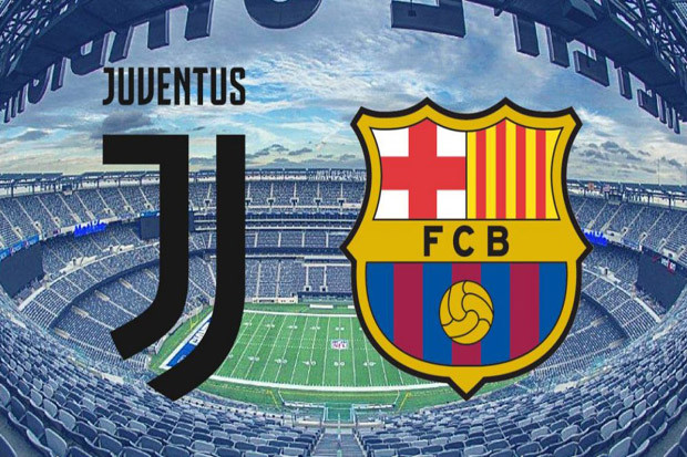 Preview Juventus vs...
