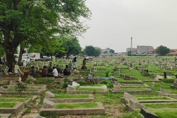 Konon Ini 4 Tempat Angker...