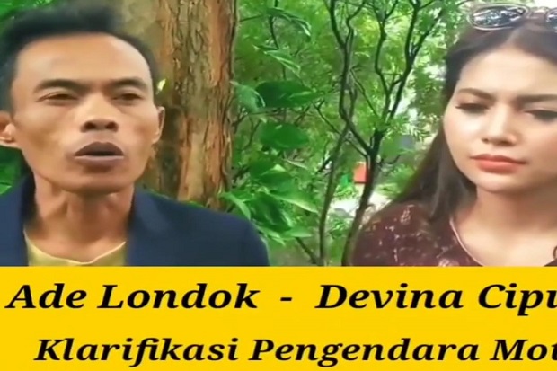 Pascatuai Kecaman Netizen,...