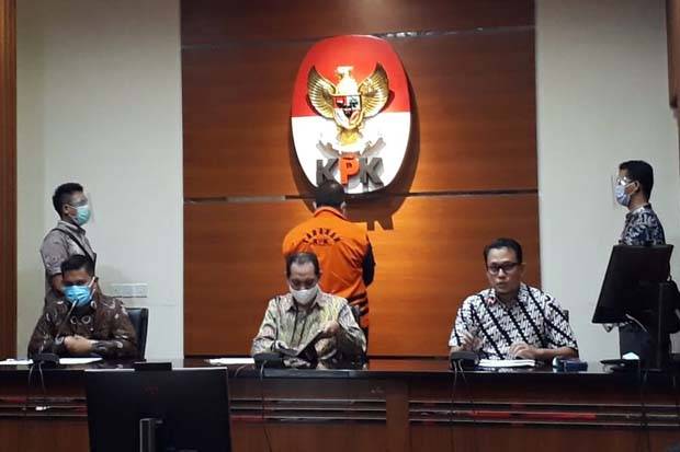 Wali Kota Tasikmalaya...