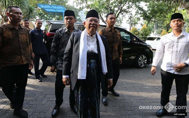 Hari Sumpah Pemuda,...
