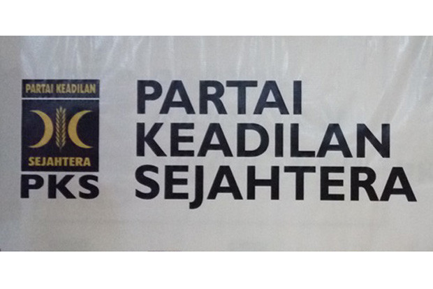 Momen Sumpah Pemuda,...