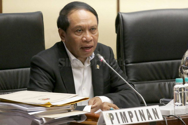 Hari Sumpah Pemuda,...