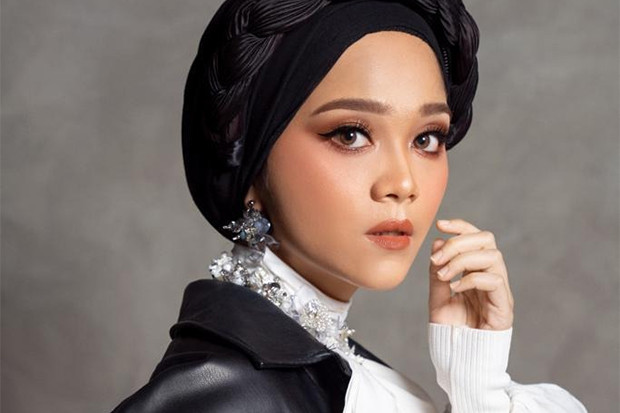 Agseisa Idol Segera...