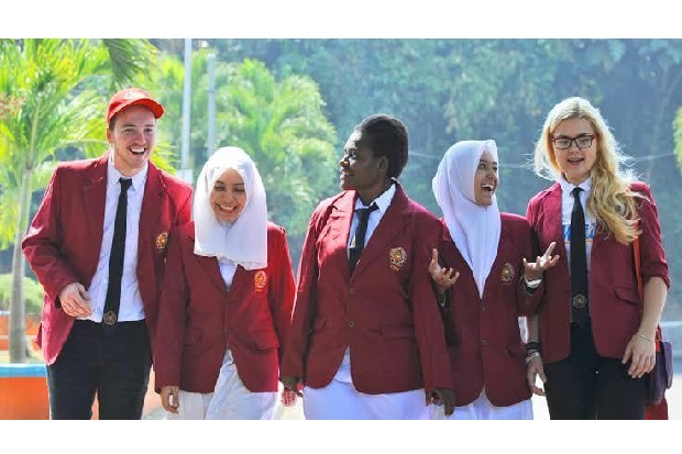 86 Mahasiswa UMM Ikuti...
