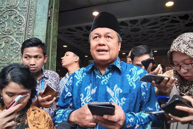 Pengembangan Ekonomi...