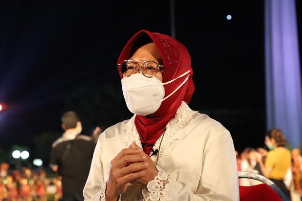 Hari Sumpah Pemuda,...