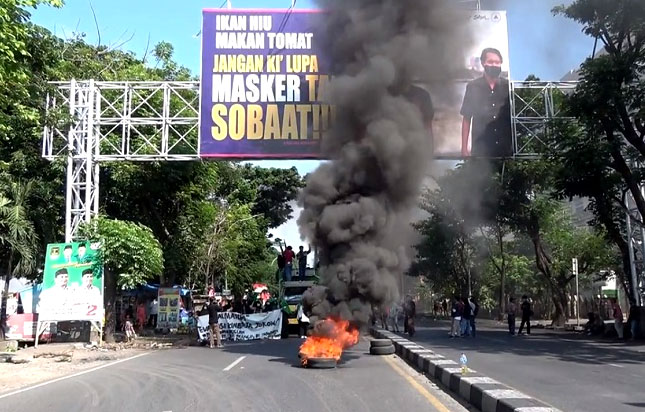 Hari Sumpah Pemuda,...