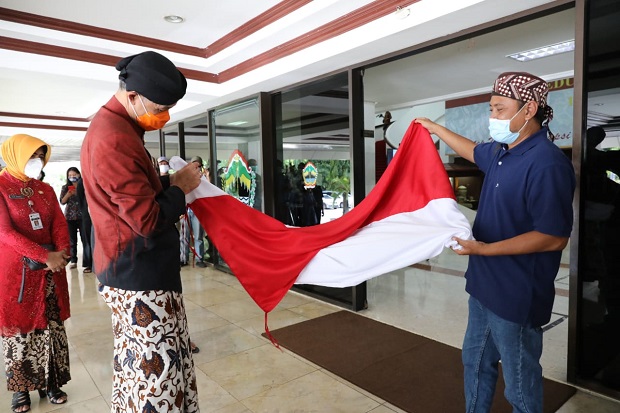 Hari Sumpah Pemuda,...