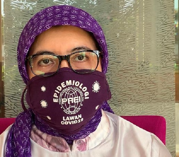 Pesantren Efektif Cegah...