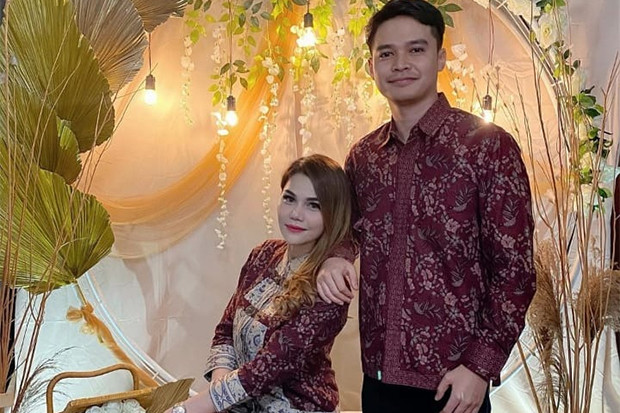 Resmi Mualaf, Ini Doa...