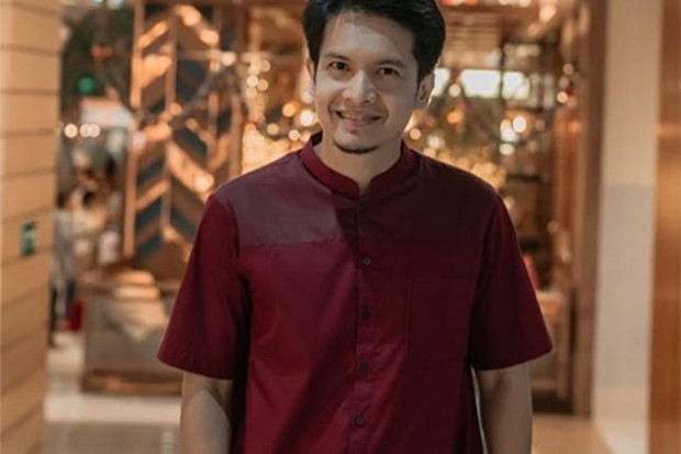 Dimas Seto Berharap...