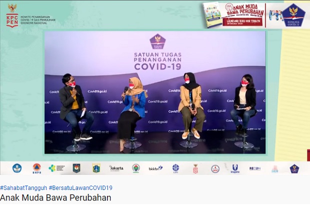 Cerita Inspiratif 2...