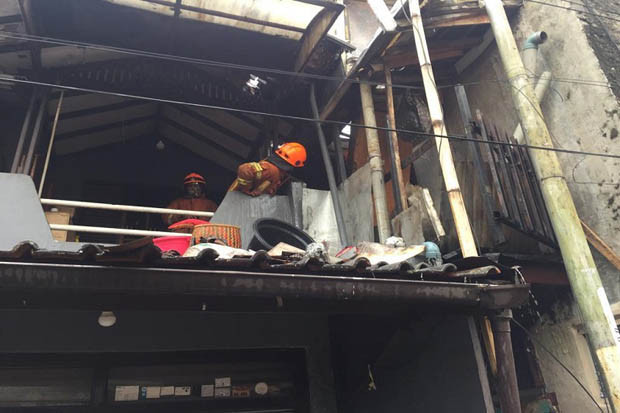 Tabung Gas Elpiji 3...