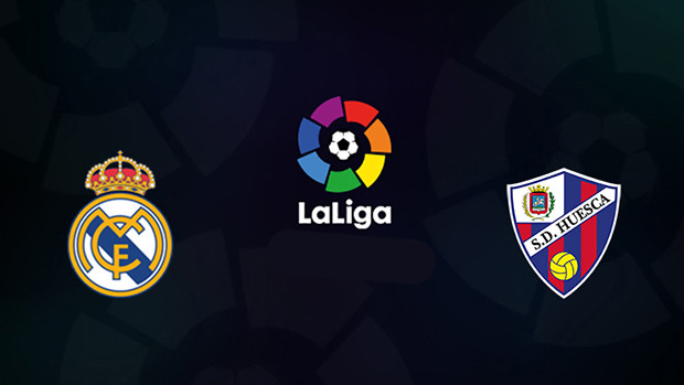 Preview Real Madrid...