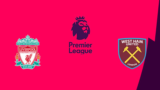 Preview Liverpool vs...