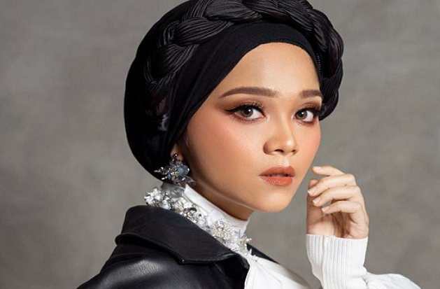 Rilis Single Baru, Agseisa...