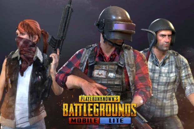 PUBG Mobile Resmi Cabut...
